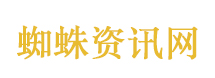 幸运咖 迪丽热巴