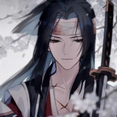 上午交的学费下午幼儿园关了