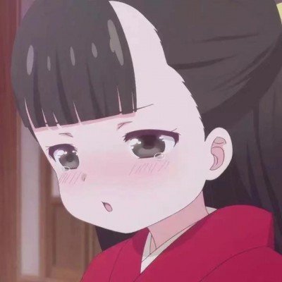 500元从树农处买走 十几万卖别墅区