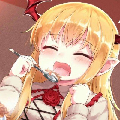 用表情包11年被索赔