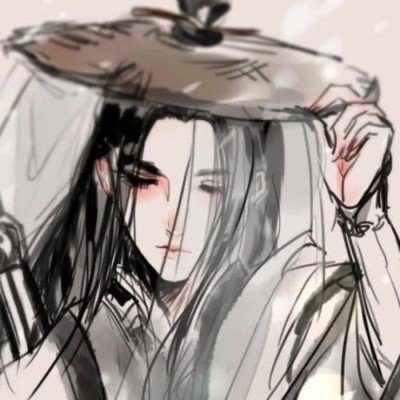 吐槽顾客吃饺子用8张纸老板遭辱骂