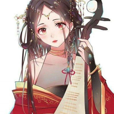 在盒马App低价买到商品被拒发货