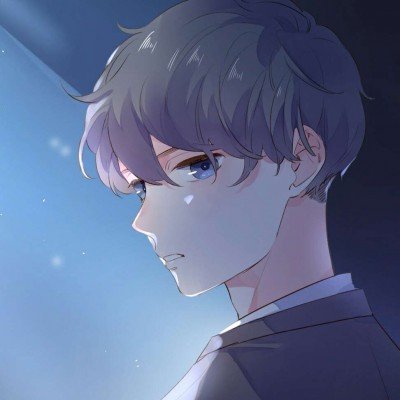 白玉兰新闻发布会